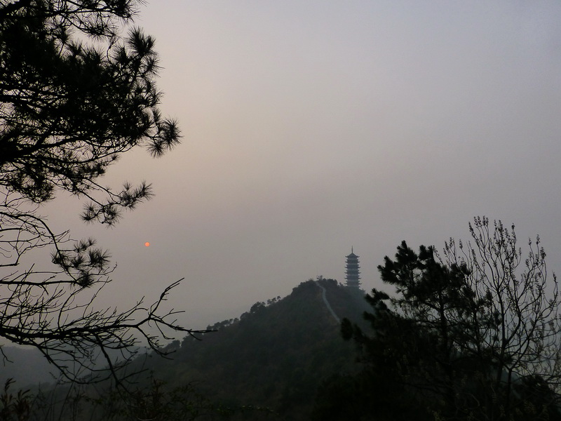 p1150139.jpg