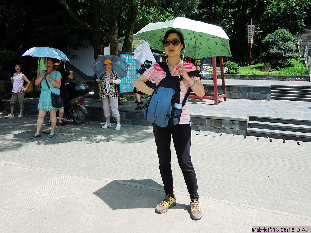 dscn0500.jpg