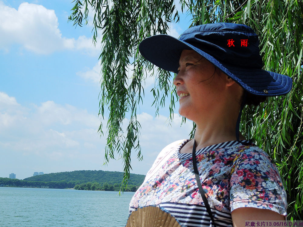 dscn0496.jpg