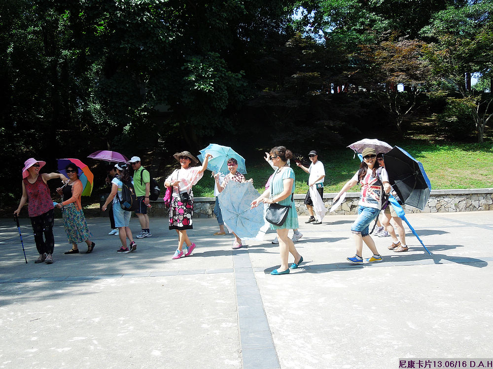 dscn0430.jpg