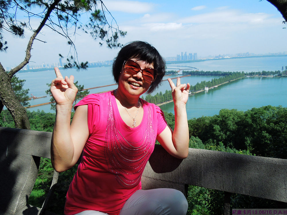 dscn0417.jpg