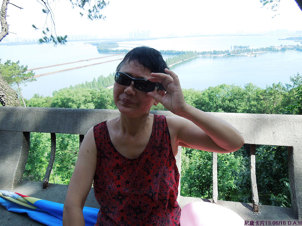 dscn0418.jpg