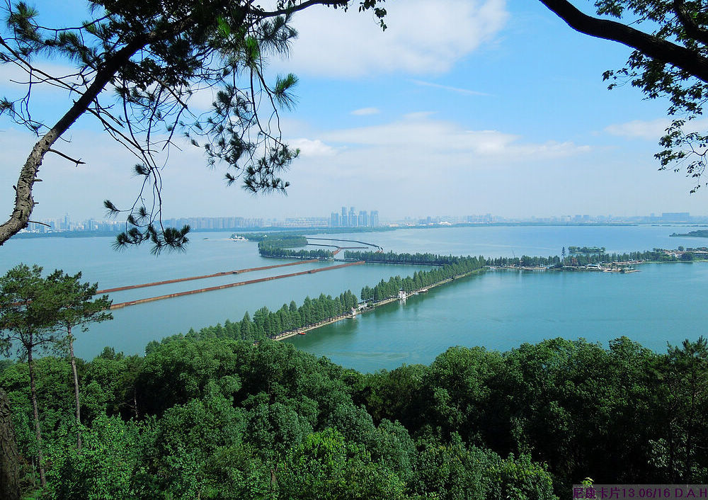 dscn0415.jpg