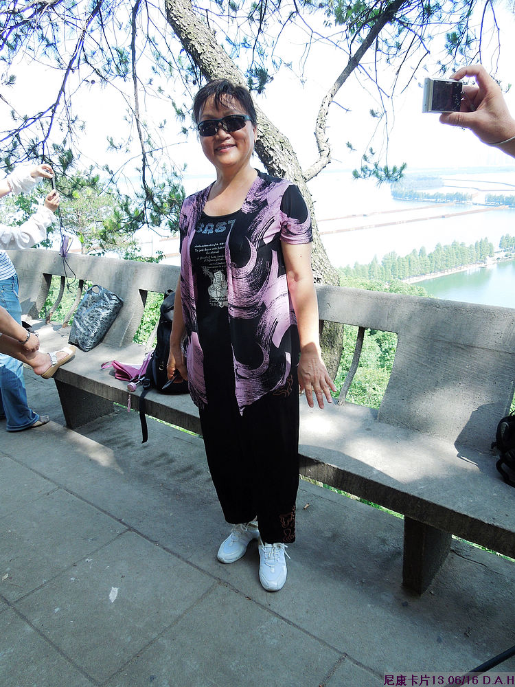 dscn0411.jpg