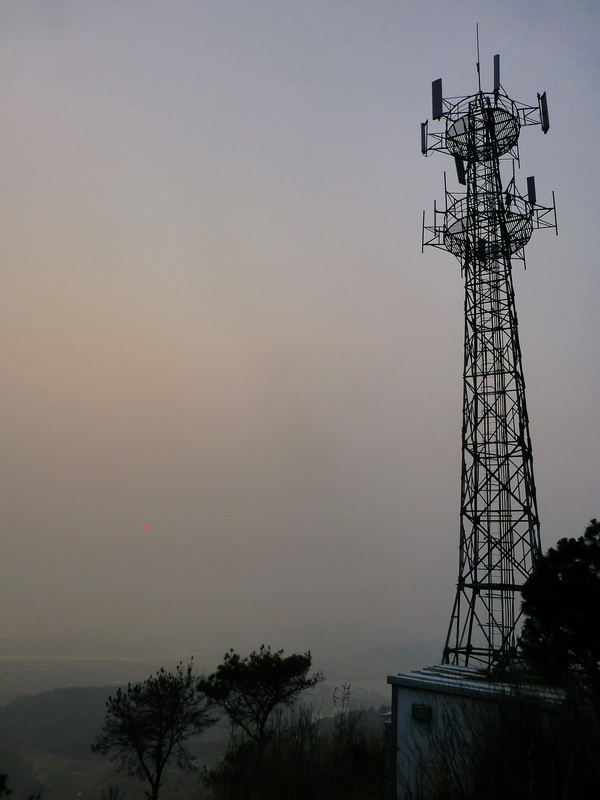 p1150143.jpg