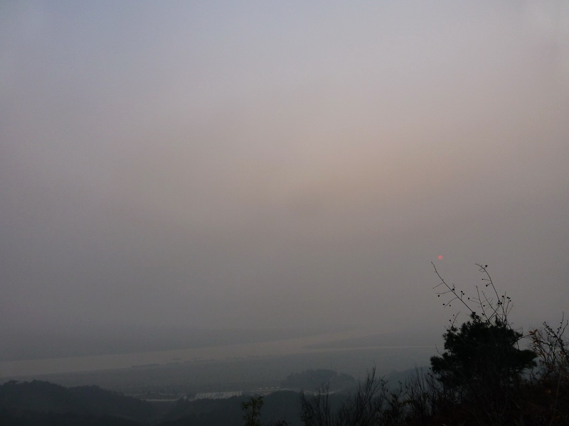 p1150144.jpg