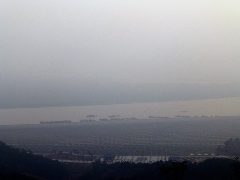 p1150145.jpg