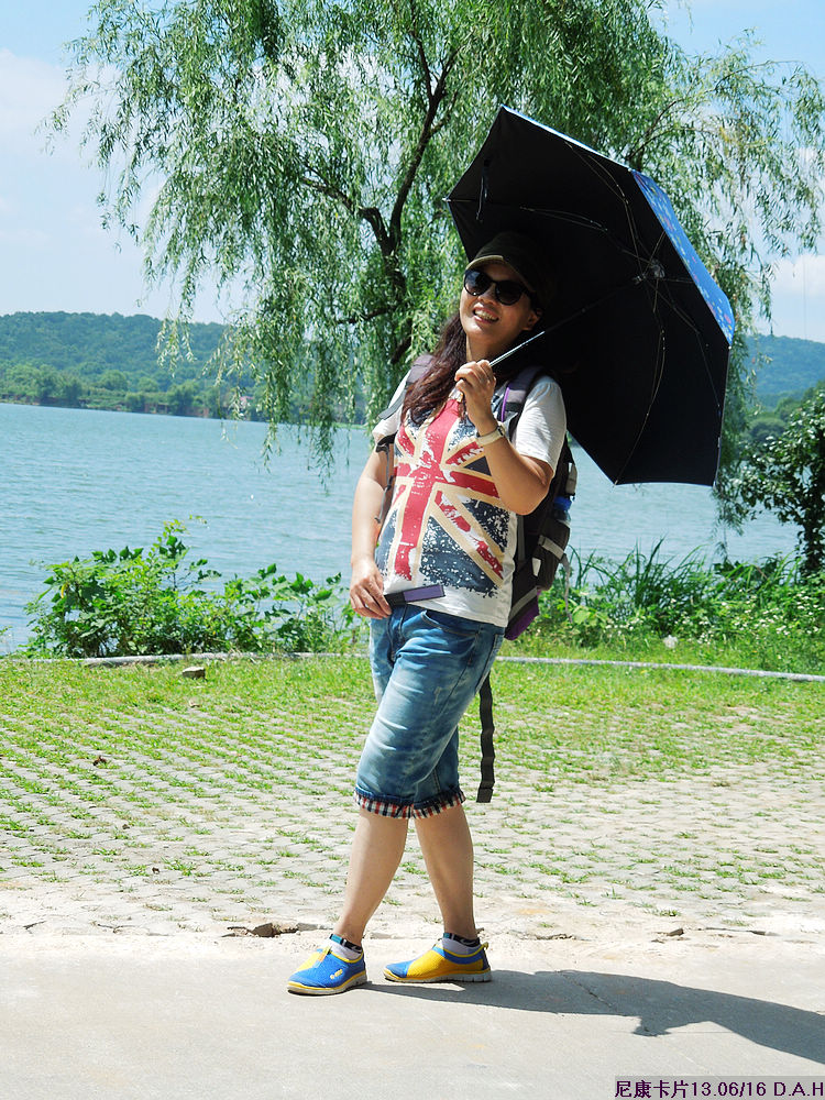 dscn0524.jpg