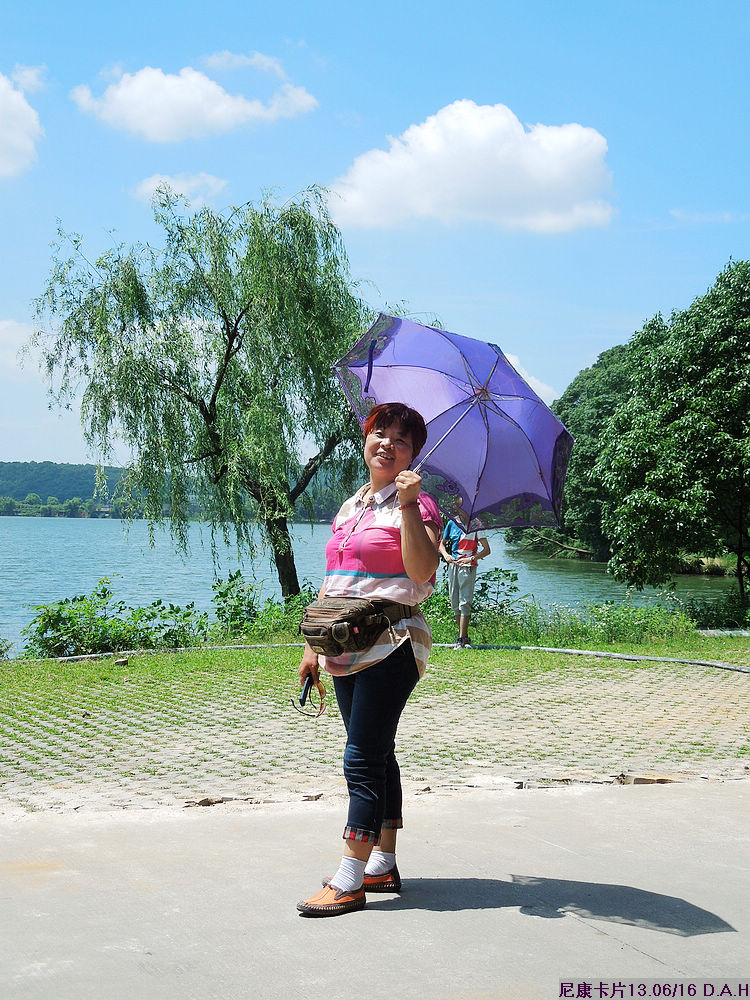 dscn0518.jpg