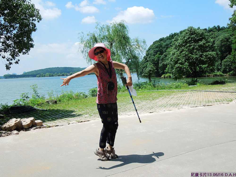 dscn0516.jpg