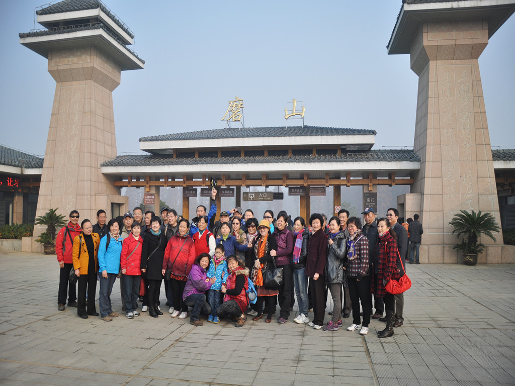 dsc_0001_副本.jpg