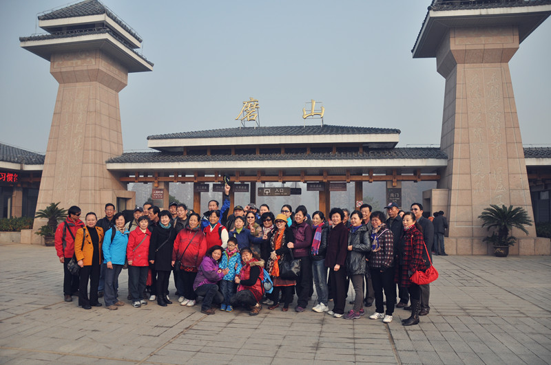 dsc_0002_副本.jpg