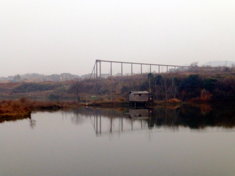 p1150178.jpg