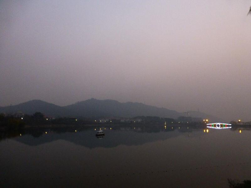 p1150191.jpg