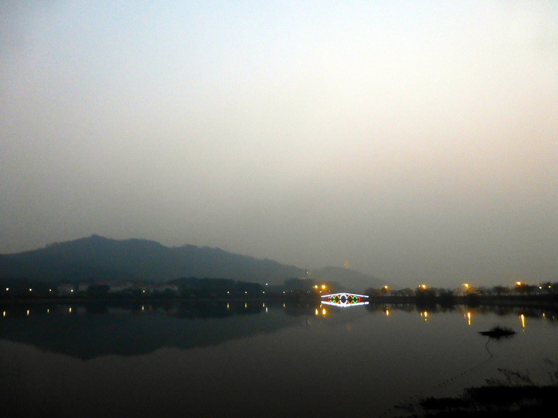 p1150194.jpg