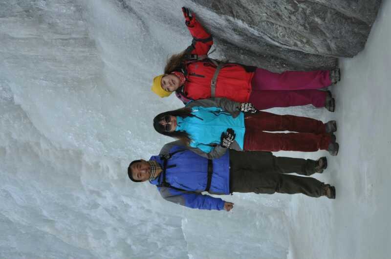 qqͼƬ20131213214742.jpg