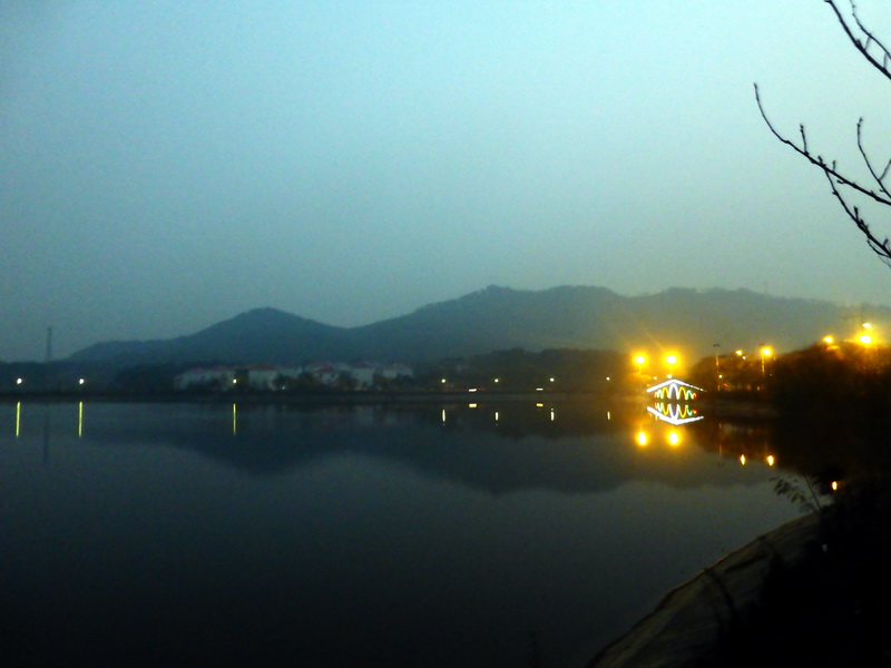 p1150200.jpg