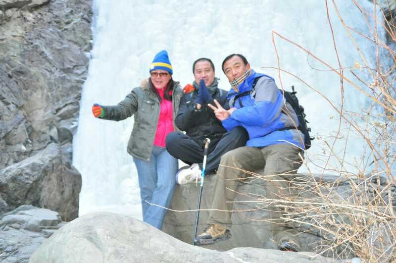 qqͼƬ20131213215920.jpg