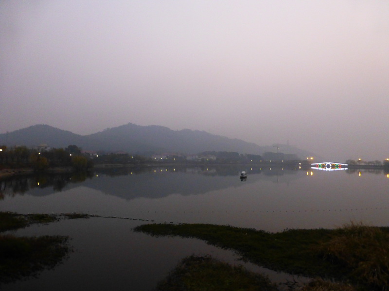 p1150189.jpg