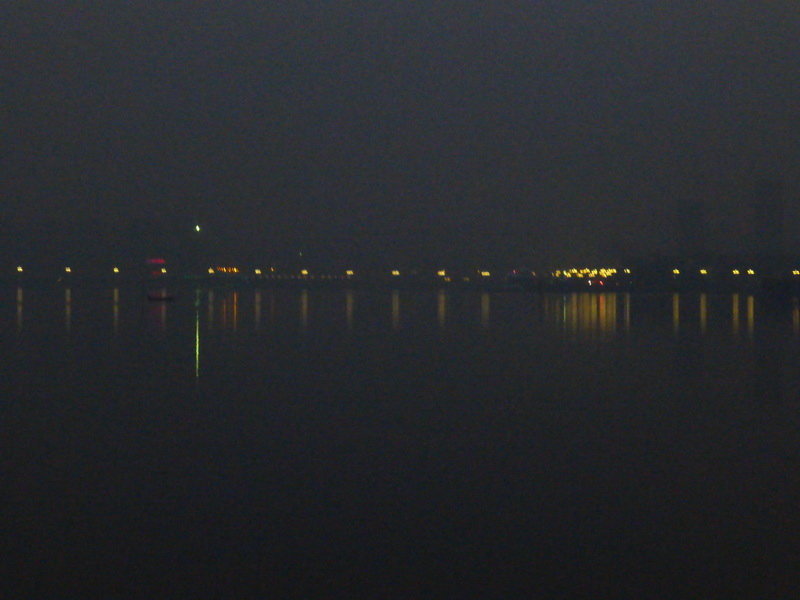 p1150202.jpg