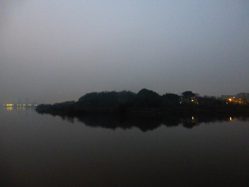 p1150204.jpg