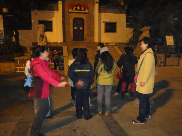 dsc02176.jpg