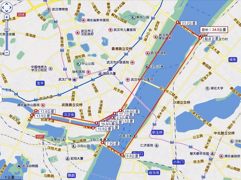 qqͼƬ20131214160504.jpg