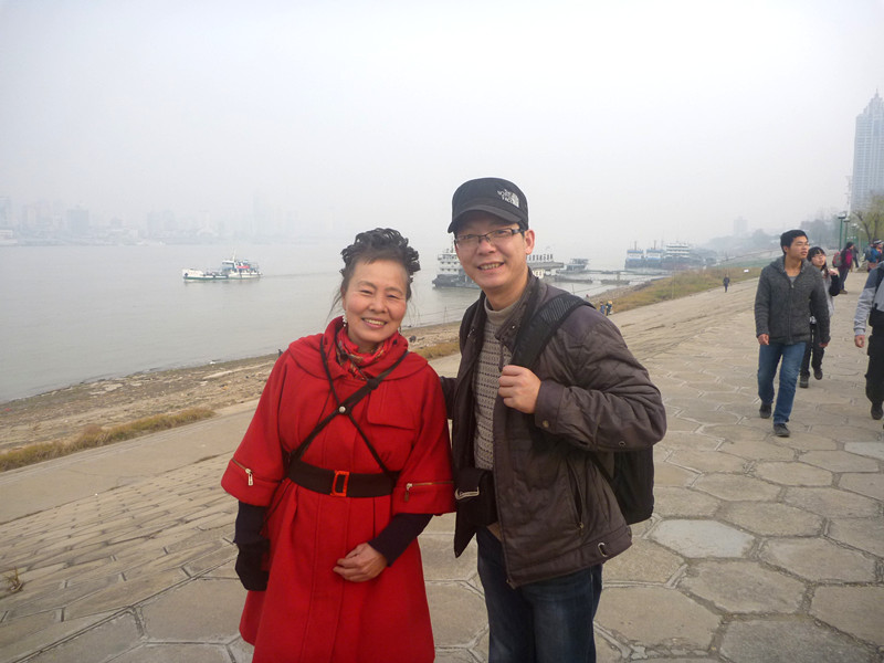 p1170497_.jpg
