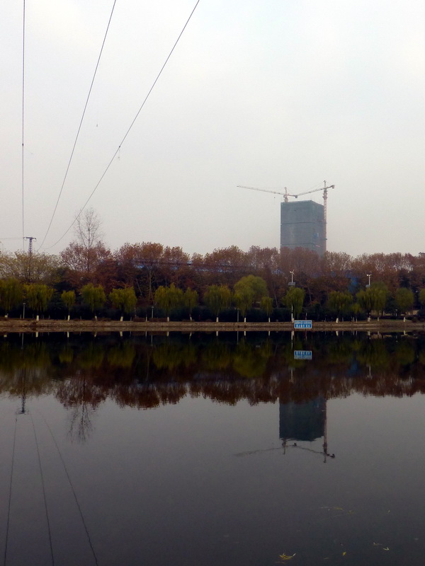 p1150300.jpg