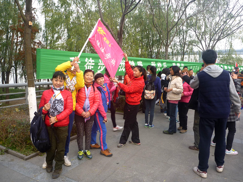 p1170470_.jpg