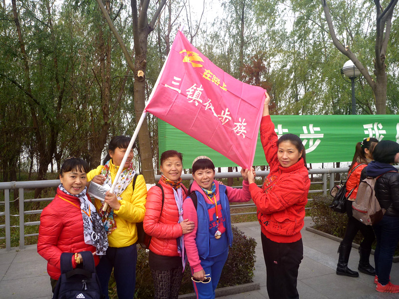 p1170471_.jpg