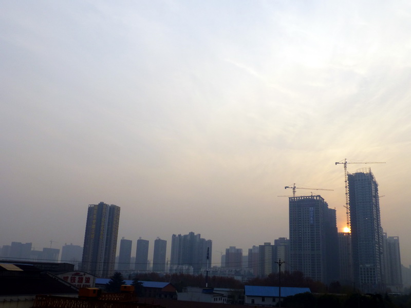 p1150308.jpg