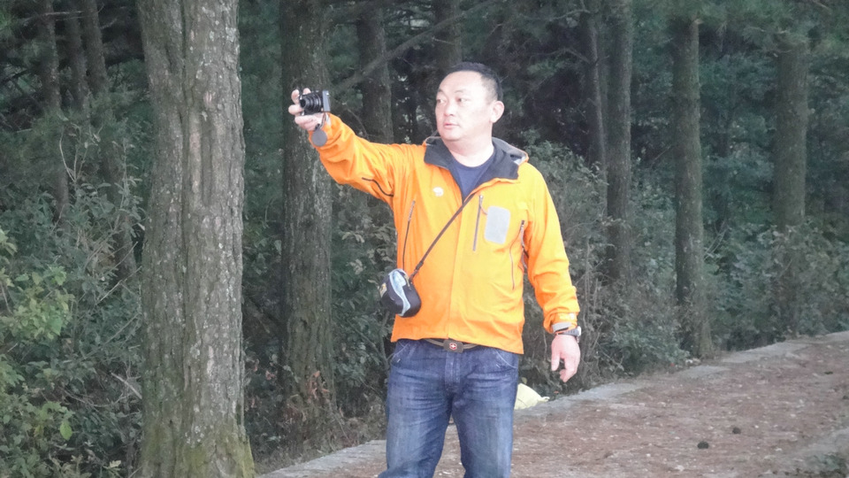 dsc04348.jpg