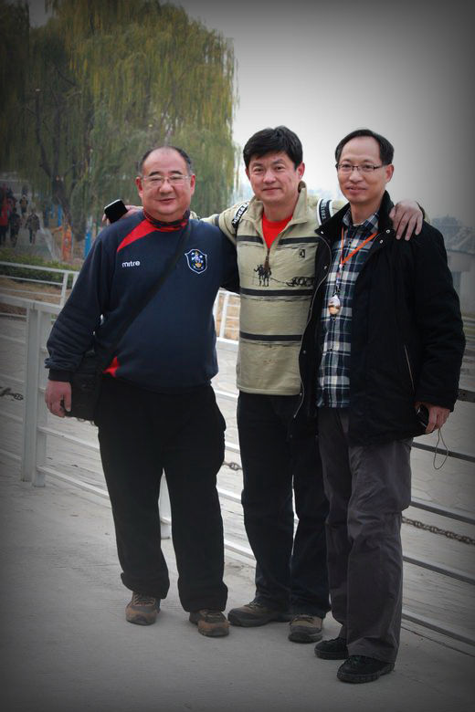 neo_img_img_6363.jpg