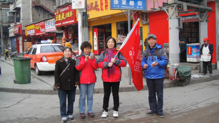 dsc07242.jpg