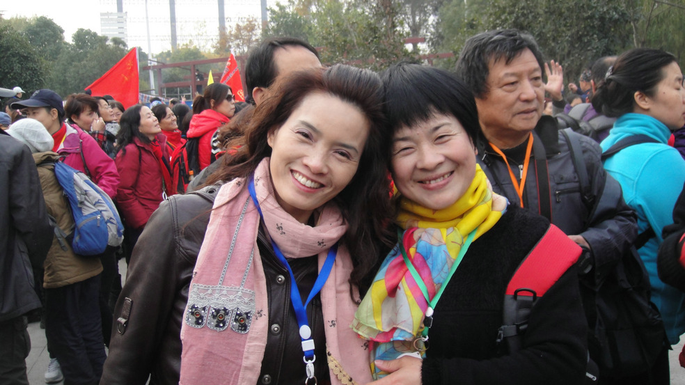 dsc07272.jpg