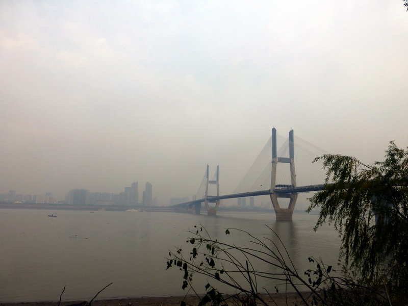 p1150384.jpg
