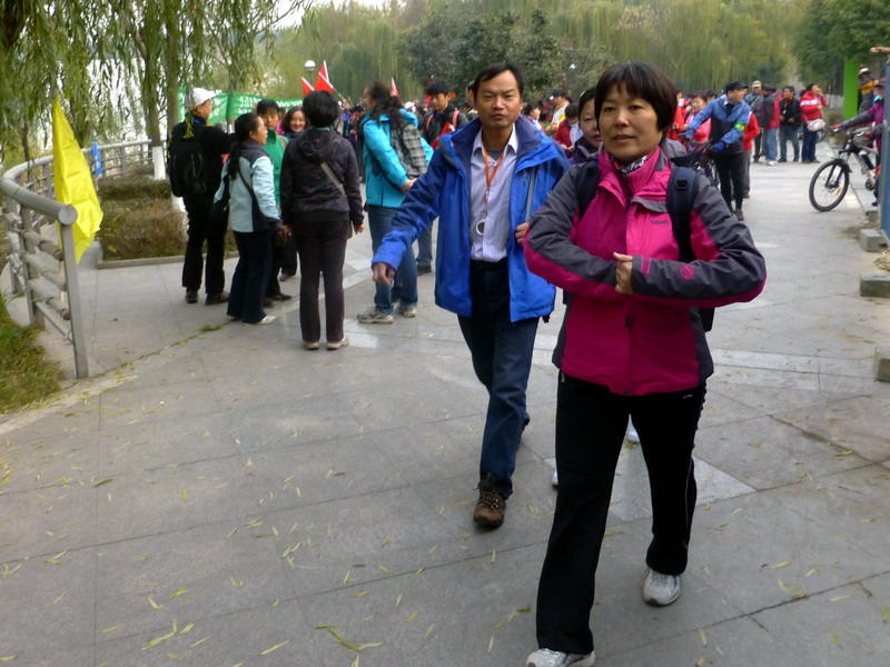 p1150391.jpg