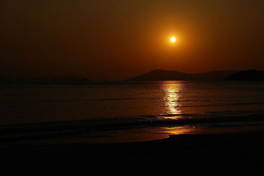 dsc_0209__.jpg