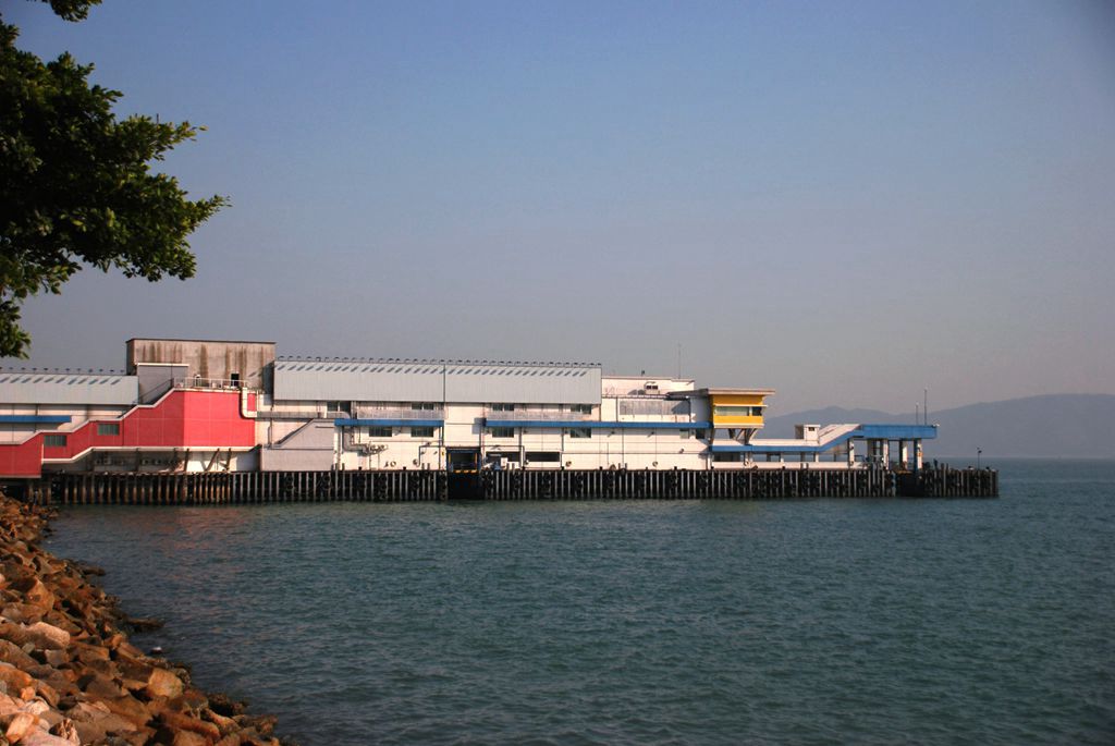 dsc_0872__.jpg