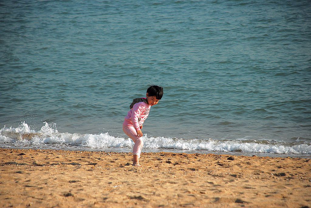 dsc_0900__.jpg