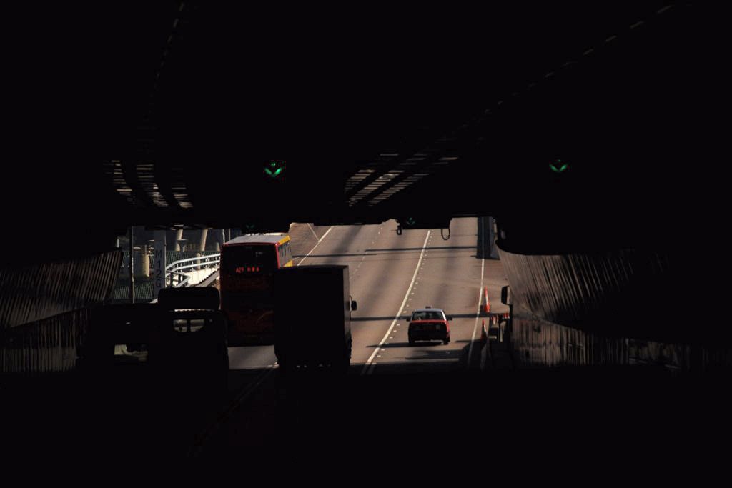 dsc_0954___.jpg