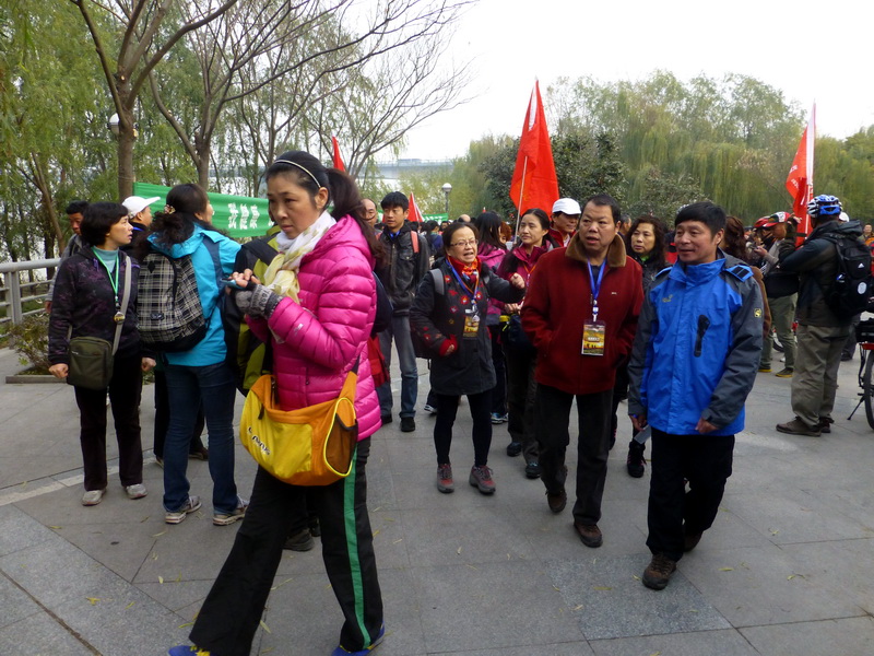 p1150389.jpg