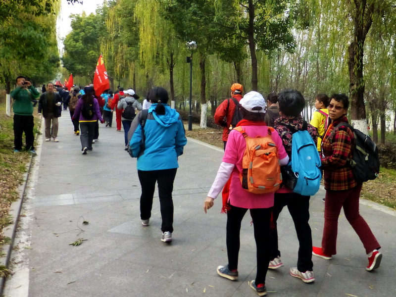 p1150398.jpg