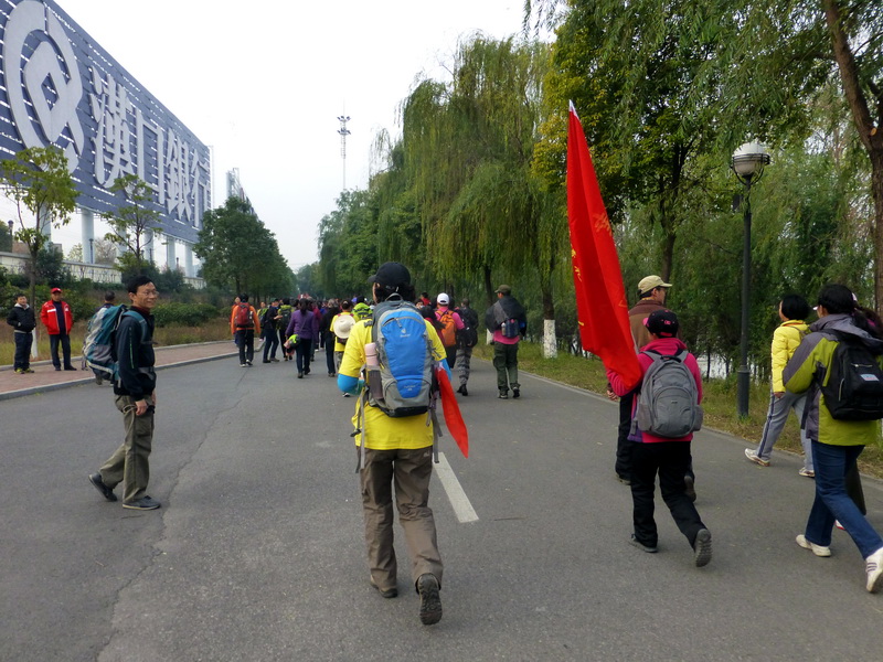 p1150401.jpg