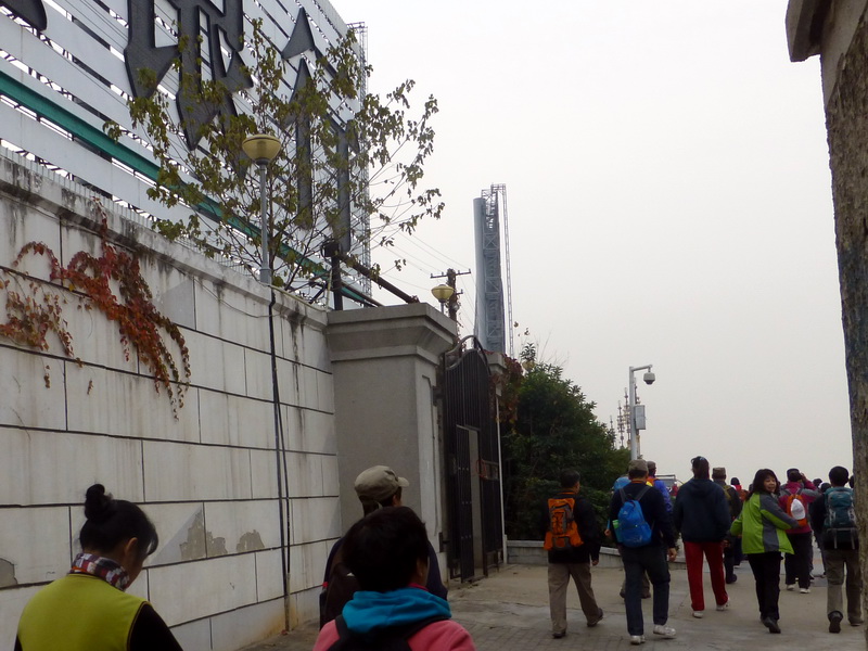 p1150405.jpg
