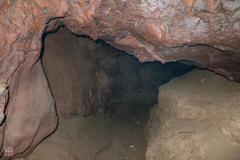 l1450987-2.jpg