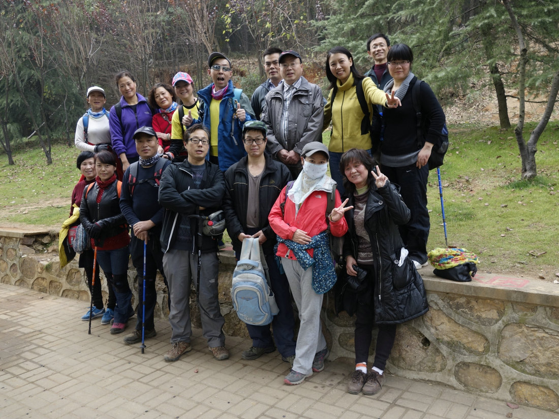 _dsc7190_.jpg