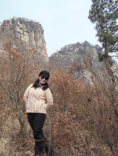 qqͼƬ20131216095831.jpg