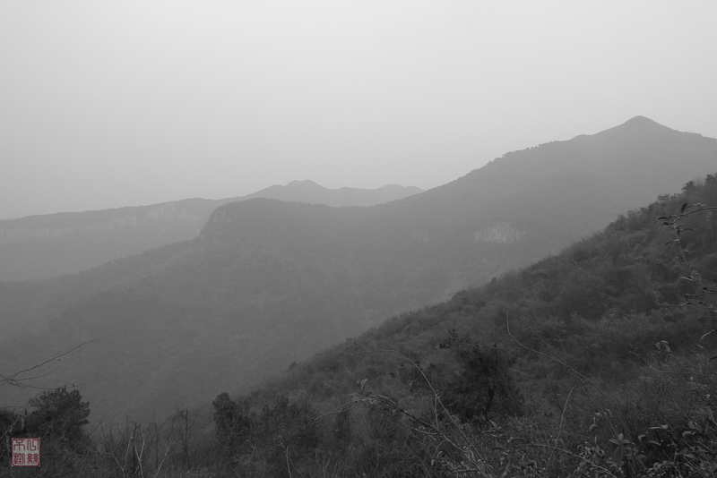 l1460001.jpg